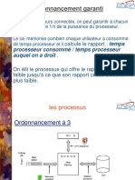 Chap2-SE-Processus-suite