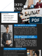 01-12-21_final Diapositiva_impuesto a La Renta Sujetos,Categorias