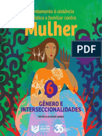 F6-Enfrentamento-a-violencia-domestica-e-familiar-contra-a-mulher (1) - Compressed