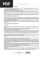 3-L’IDEALISMO-FICHTE-E-SCHELLING