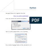 Guia Python - 1de 3 Mejorado