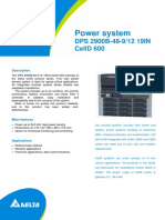 Fact-Sheet DPS 2900B-48-12 CellD 600 en