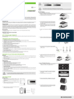 Sdbiosensor Insert F D Dimer