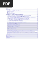 Tese Didi e Mila - Corrigido - Finalissimo