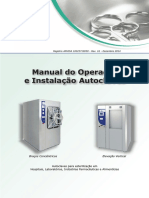 Manual Operador Instalacao Autoclaves_Rev_16