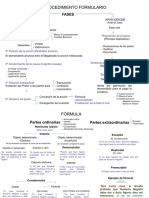 Esquema Leccion 7 - Formula