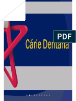 Patologia Oral - Cárie Dentária.pdf