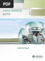 35335_1581468580458_documentoTokioMarine_pdf