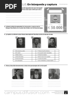 micropeli14_busqueda_captura_ficha_alumno