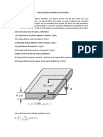 Solucion Del Examen Sustitutorio de Campos Electromagneticos