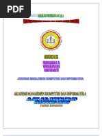 Download Full Makalah Nilai-Nilai Pancasila Berakar Dari Budaya Bangsa Indonesia by AwEnk SelaManya SN54754799 doc pdf