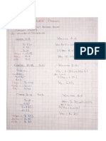 Primer Parcial Ejecucion en La Construccion Harold Blas Anchaise Quispe