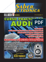 Curso Practico de Audio