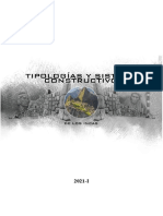 g02 - Pa3 - Informe - Tipologìas y Sistema Constructivo Inca