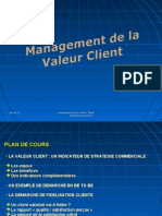 Val Client