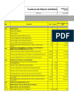 PPU CONTRATO MANUTENÇÃO MARÇO - 2021 (Salvo Automaticamente)