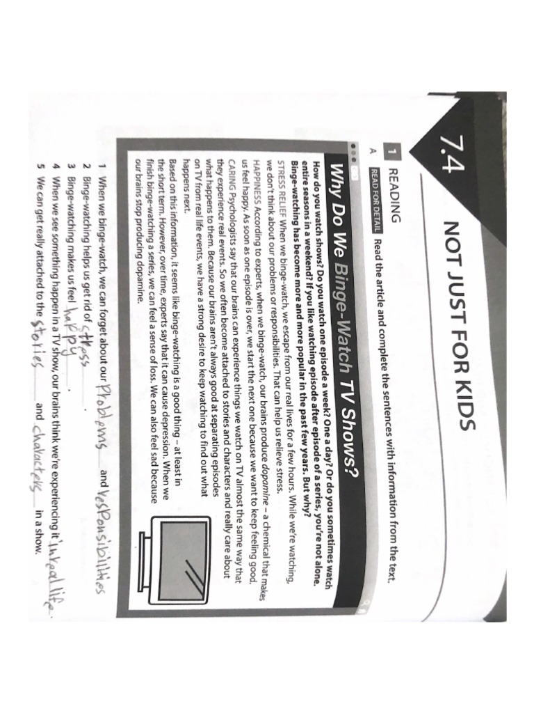READING PDF