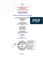 FL1763 - R4 - AE - FL1763.3 Alum Permatile Roof Panel Over Plywood HVHZ DRAFT - Sealed