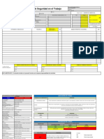 Copia de FGA-SSM-GOP-RG-007 Análisis de Seguridad Del Trabajo - A S T