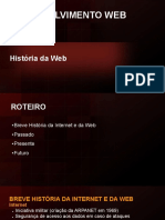 Aula-01-Historia-da-Web-OK.pptx