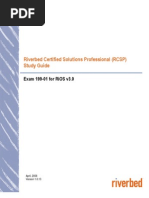 RCSP-StudyGuide-v1.0.13