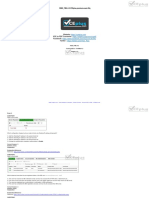 Website: Vce To PDF Converter: Facebook: Twitter:: Nse6 - Fml-6.2.Vceplus - Premium.Exam.30Q