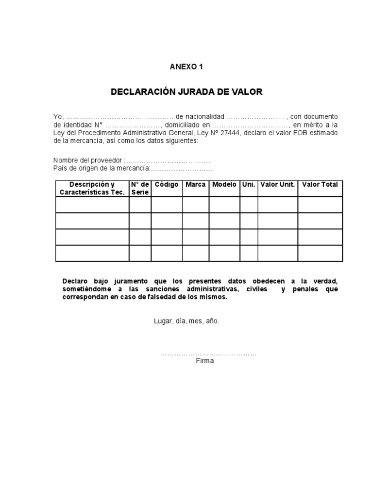 declaraci-n-jurada-de-valor-anexo1-rsnaa-423-pdf