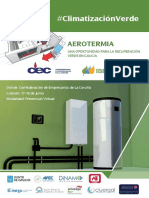 programa-Aerotermia-Bomba-Calor-2021.pdf (Dragged) 4