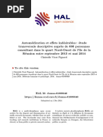 Med Generale 2014 Vicat