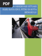Download LaporanSuasanaHariRayaDiKotaBengkulubyiyuzhSN54757796 doc pdf