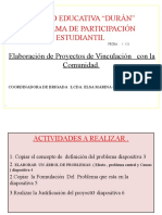 Semana 2 - Proyecto (2)