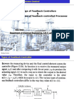 Process Control-4