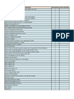 Conjunto de ferramentas e equipamentos para manutenção industrial