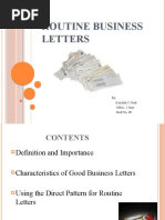 Download Routine Business Letters by Kartik Naik SN54758644 doc pdf