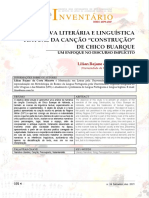 Texto Do Artigo-125585-1-10-20191230