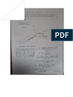 examen parcial estatica