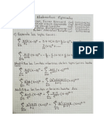 taller2de matematicas especiales