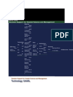 Experimental Advanced Airborne Research Lidar _EAARL