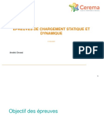 Cours Essais Statiques Dynamiques v4