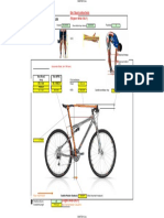 Biomechanicalcyclingv8english_com sites