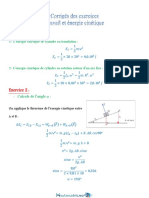 Exercices PC 1bac International FR 3 2