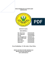 Kelompok 4 Meningitis