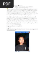 Download MembuatKartunDenganPhotoshopbyAdeUSantosoSN54760039 doc pdf