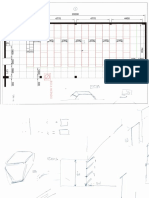 00-Esboco Projeto Prateleiras Edificio 3