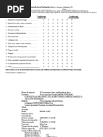 3-Cuestionario Áreas Problemáticas