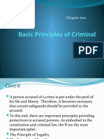 2-Basic Principles of Criminal Law (Autosaved)