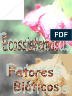 Factores Bióticos Converted by Abcdpdf