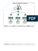 1.manejo AR-proyectos