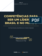 livro-da-disciplina-competncias-para-ser-um-lder-no-brasil-e-no-mundo
