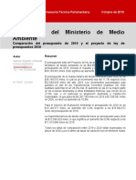 Presupuesto_del_Ministerio_de_Medio_Ambiente_Comparacion_del_presupuesto_de_2019_y_el_proyecto_de_ley_2020